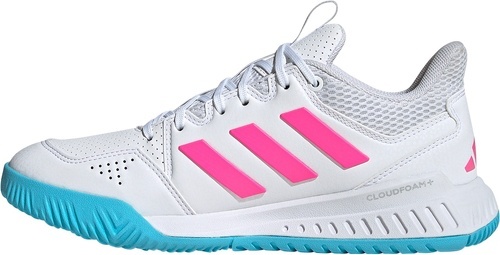 adidas-Court Flight-2