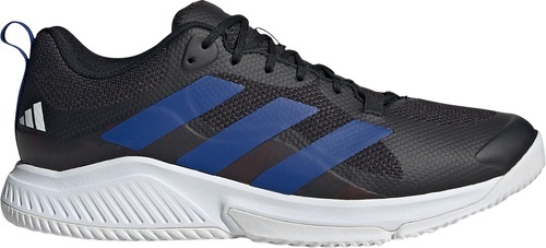 adidas-Court Team 2.0 M-0