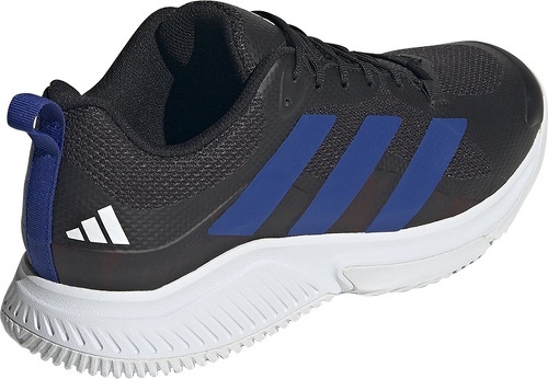 adidas-Court Team 2.0 M-4