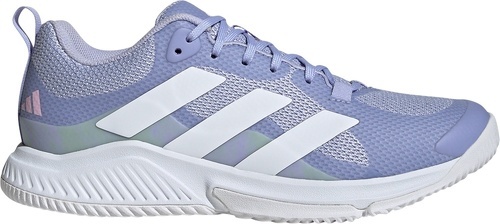 adidas-Court Team 2.0 W-0