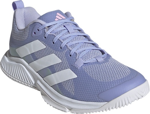 adidas-Court Team 2.0 W-3