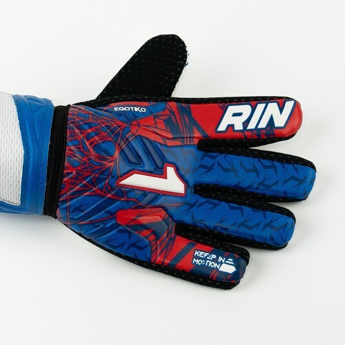 Rinat-Gants de gardien Rinat Egotiko Vengador Gravity-2