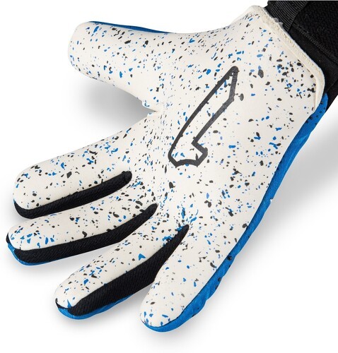 Rinat-Gants de gardien Rinat Kronos 10:22 Turf-2