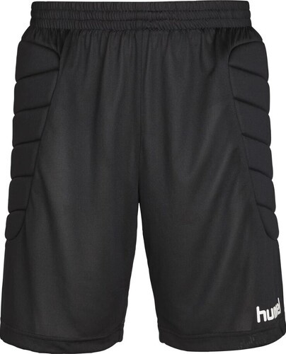 HUMMEL-Hummel Essential With Padding - Short de foot-0