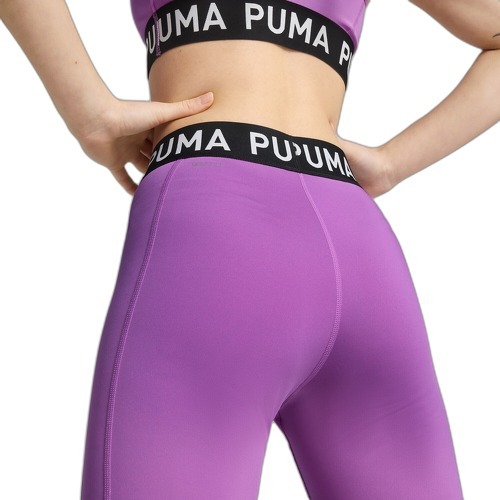 PUMA-Legging femme Puma Strong-1