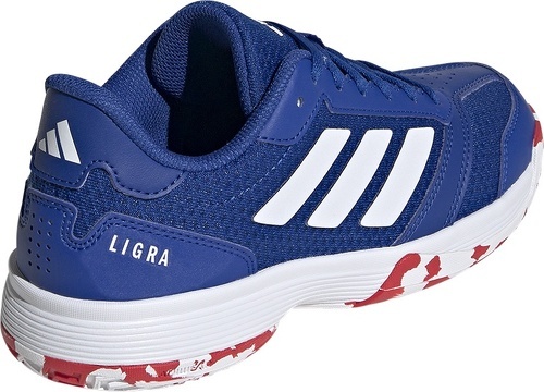 adidas-Ligra 8 Kids-4