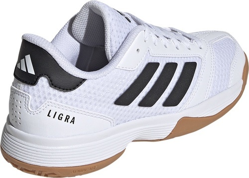 adidas-Ligra 8 Kids-4