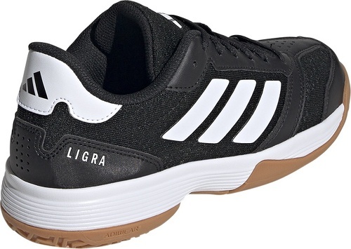 adidas-Ligra 8 Kids-4