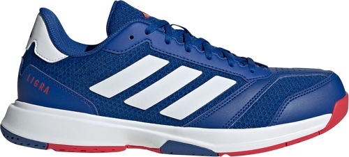 adidas-Ligra 8 M-0