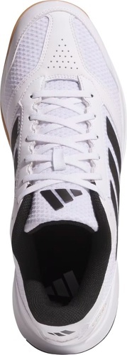 adidas-Ligra 8 M-1