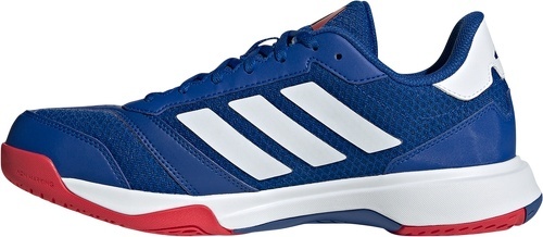 adidas-Ligra 8 M-2