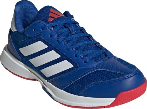 adidas-Ligra 8 M-3