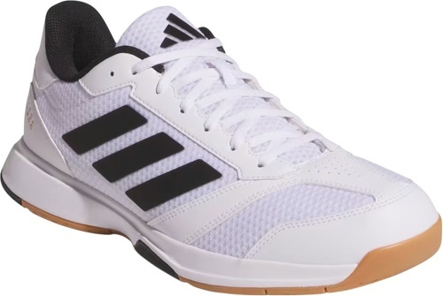 adidas-Ligra 8 M-3