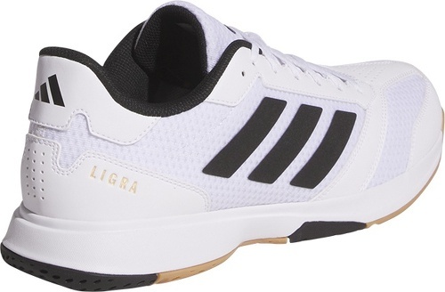 adidas-Ligra 8 M-4