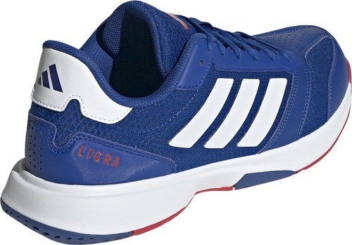 adidas-Ligra 8 M-4