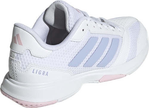 adidas-Ligra 8 W-4