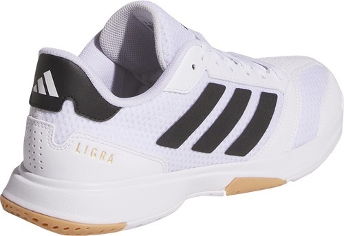 adidas-Ligra 8 W-4