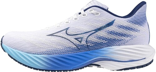 MIZUNO-Wave Rider 28-0