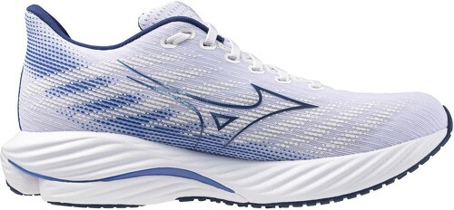 MIZUNO-Wave Rider 28-1