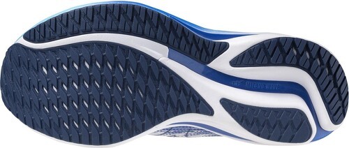 MIZUNO-Wave Rider 28-2