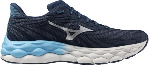 MIZUNO-Wave Sky 8-1