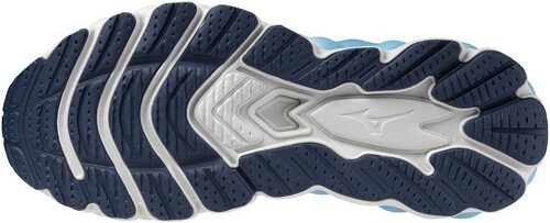 MIZUNO-Wave Sky 8-2