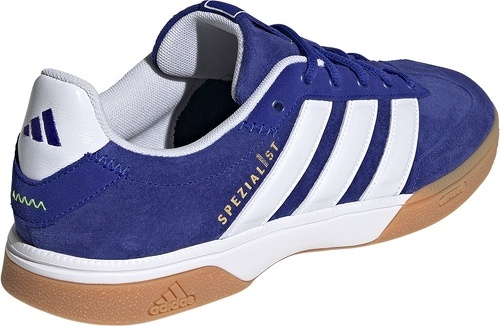 adidas-SPEZIALIST-4