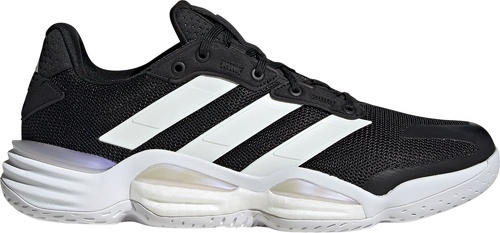 adidas-Stabil 16 M-0