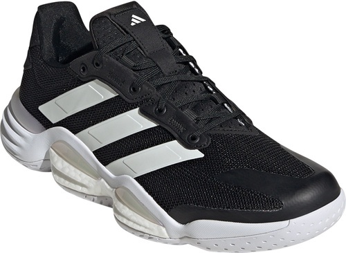 adidas-Stabil 16 M-3