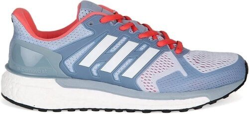 adidas-Supernova Stride-0