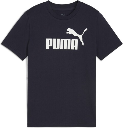 PUMA-T-shirt enfant Puma No.1-3