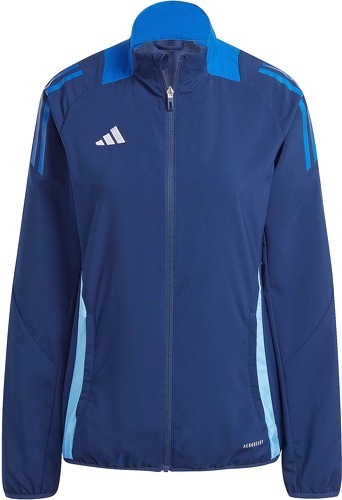 adidas-Tiro 24 Competition veste de sortie-0