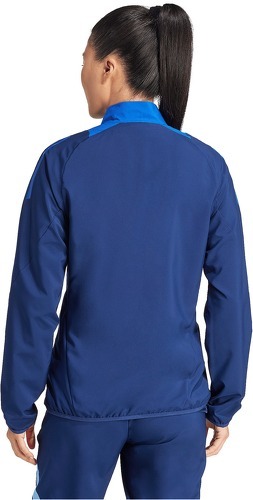 adidas-Tiro 24 Competition veste de sortie-1