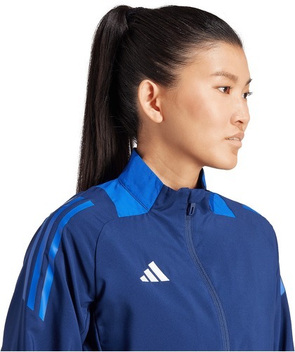 adidas-Tiro 24 Competition veste de sortie-2