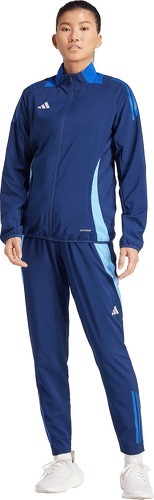 adidas-Tiro 24 Competition veste de sortie-4