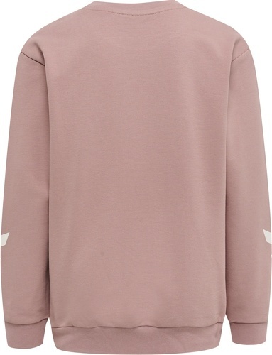 HUMMEL-Survêtement enfant Hummel Venti-2
