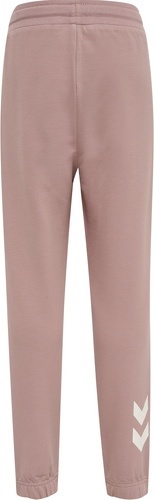 HUMMEL-Survêtement enfant Hummel Venti-4