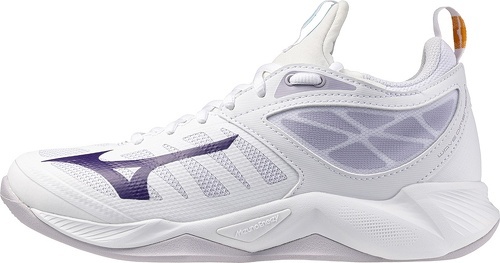 MIZUNO-WAVE DIMENSION DAMEN-0