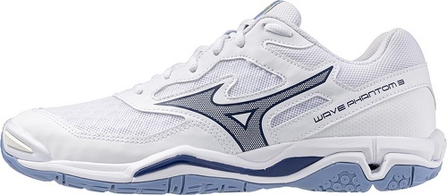 MIZUNO-WAVE PHANTOM 3-0