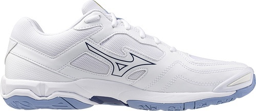 MIZUNO-WAVE PHANTOM 3-2