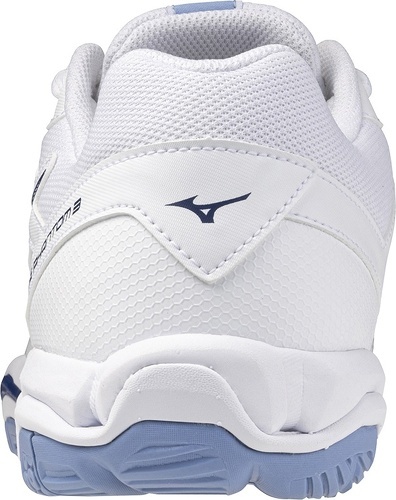 MIZUNO-WAVE PHANTOM 3-4