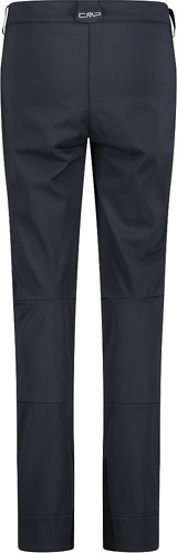 Cmp-WOMAN PANT-1