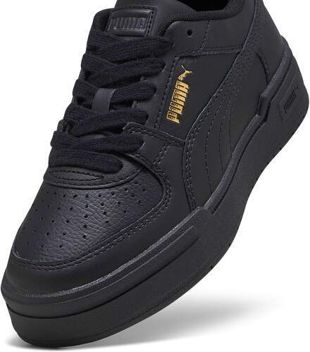 PUMA-Baskets enfant Puma CA Pro Classic-2