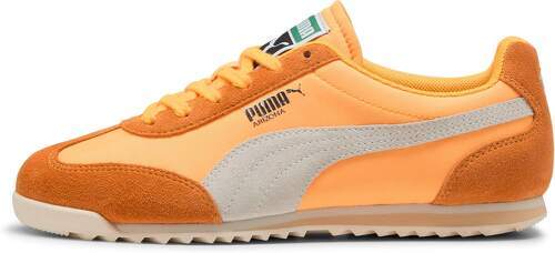 PUMA-Baskets Puma Arizona Nylon-0