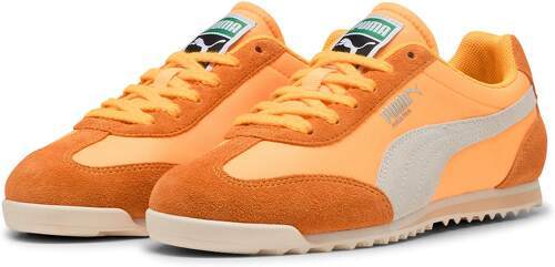 PUMA-Baskets Puma Arizona Nylon-1