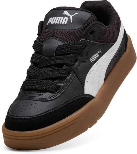 PUMA-Baskets Puma Park Lifestyle SK8-2