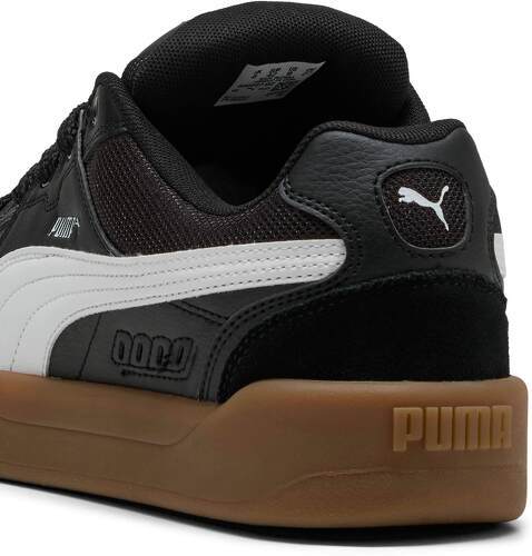 PUMA-Baskets Puma Park Lifestyle SK8-3