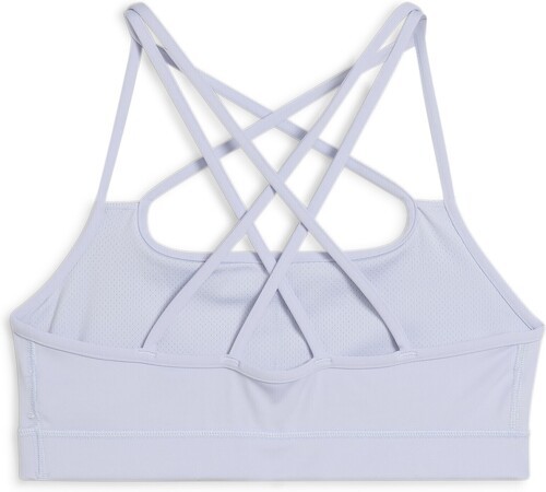 PUMA-Brassière femme Puma Move Strappy-1