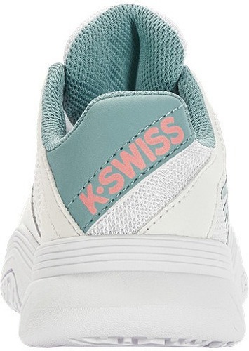 K-SWISS-Court Express Omni-2