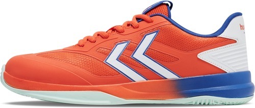 HUMMEL-Chaussures indoor Hummel Dagaz 25-0